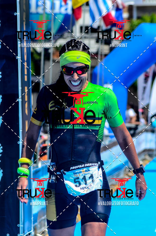 Buy your photos of the eventIronMan 70.3  Fortaleza on Fotop