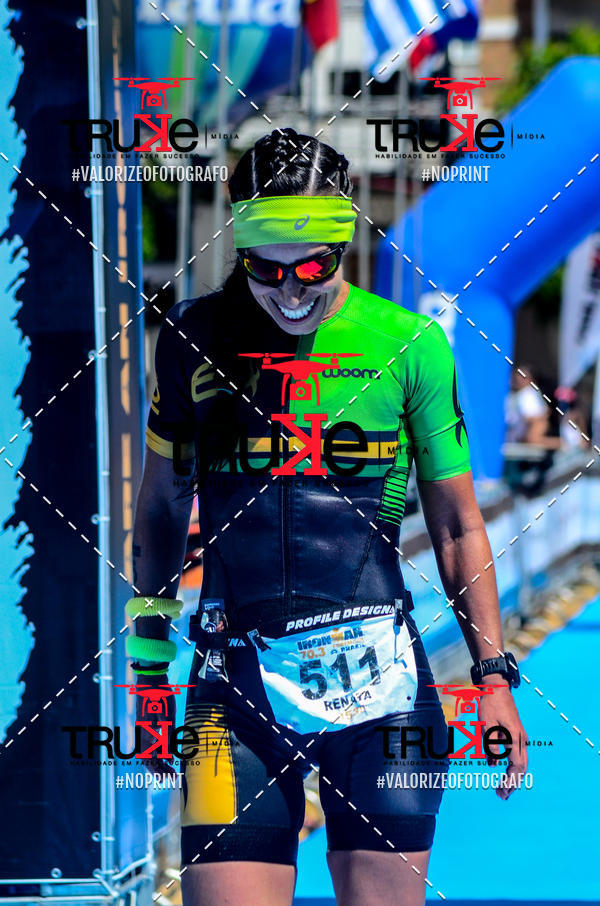 Buy your photos of the eventIronMan 70.3  Fortaleza on Fotop