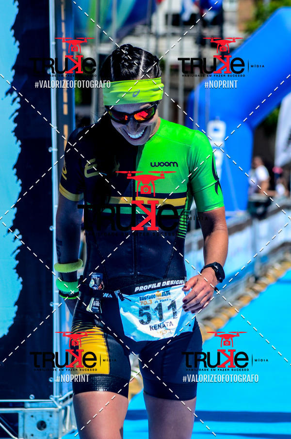 Buy your photos of the eventIronMan 70.3  Fortaleza on Fotop