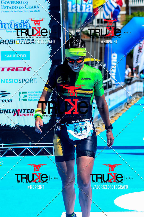 Buy your photos of the eventIronMan 70.3  Fortaleza on Fotop