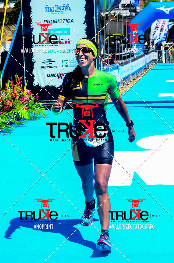 Buy your photos of the eventIronMan 70.3  Fortaleza on Fotop