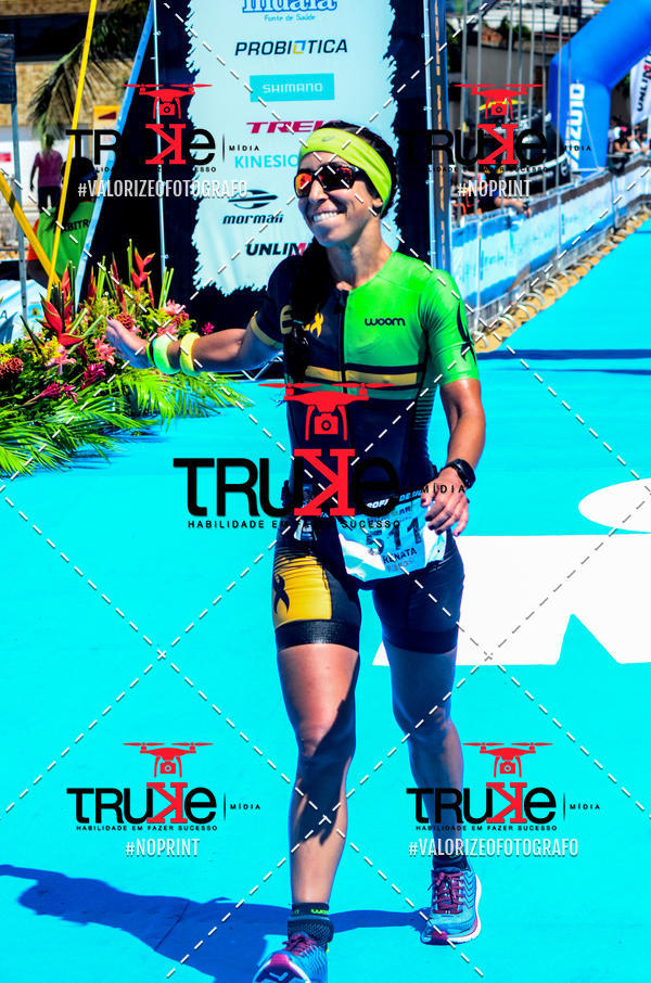 Buy your photos of the eventIronMan 70.3  Fortaleza on Fotop