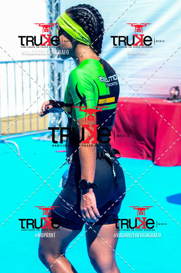 Buy your photos of the eventIronMan 70.3  Fortaleza on Fotop