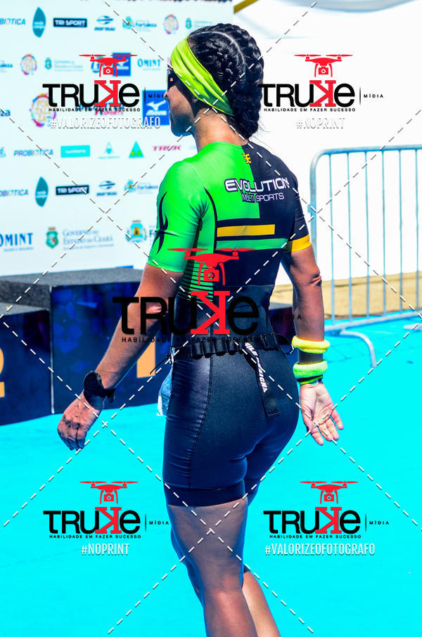 Buy your photos of the eventIronMan 70.3  Fortaleza on Fotop