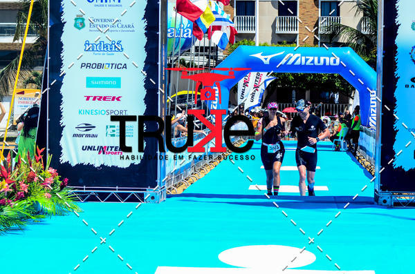 Buy your photos of the eventIronMan 70.3  Fortaleza on Fotop