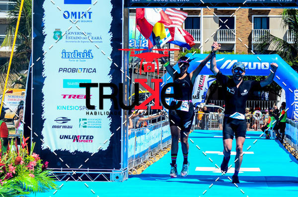 Buy your photos of the eventIronMan 70.3  Fortaleza on Fotop