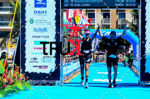 Buy your photos of the eventIronMan 70.3  Fortaleza on Fotop