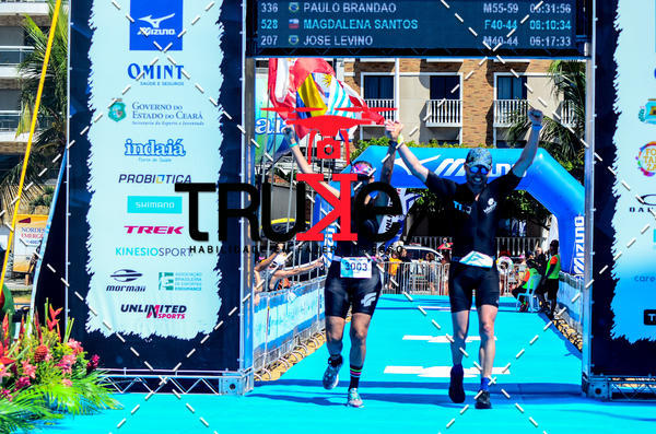 Buy your photos of the eventIronMan 70.3  Fortaleza on Fotop