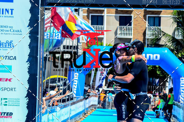 Buy your photos of the eventIronMan 70.3  Fortaleza on Fotop