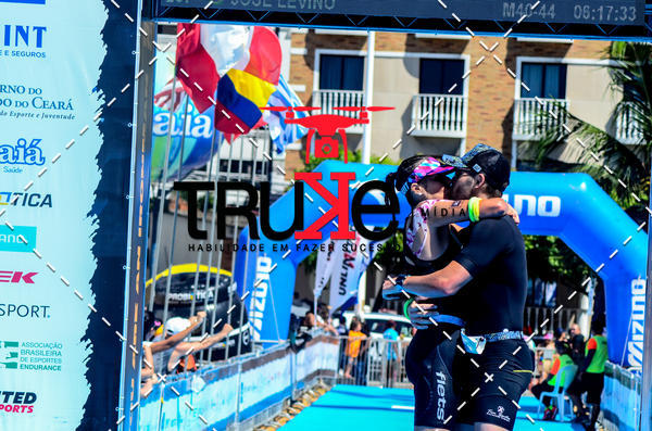 Buy your photos of the eventIronMan 70.3  Fortaleza on Fotop