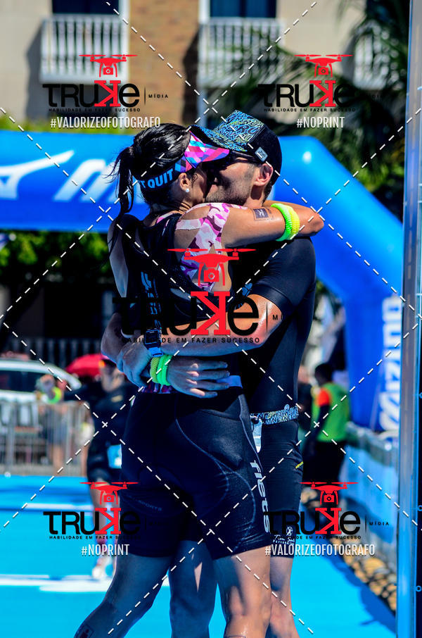 Buy your photos of the eventIronMan 70.3  Fortaleza on Fotop