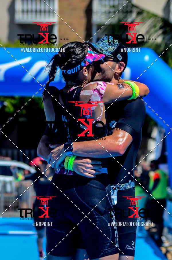 Buy your photos of the eventIronMan 70.3  Fortaleza on Fotop