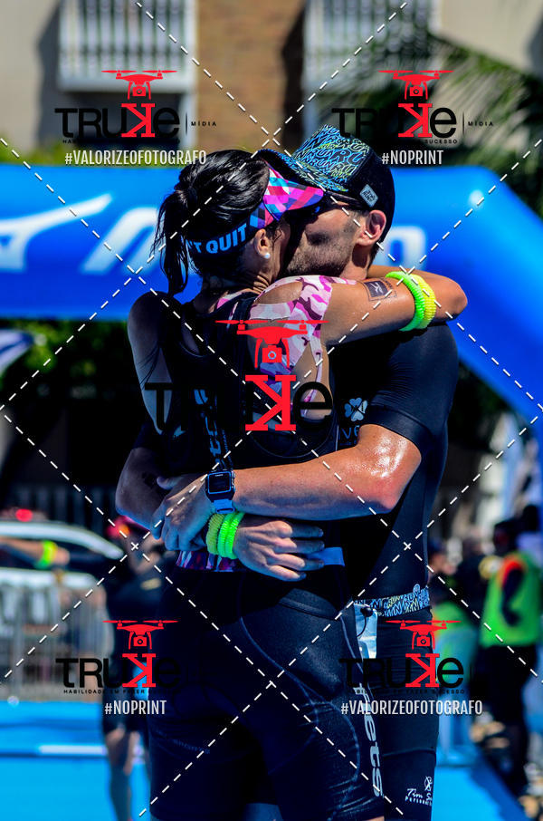 Buy your photos of the eventIronMan 70.3  Fortaleza on Fotop