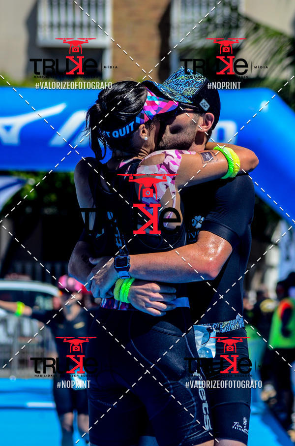 Buy your photos of the eventIronMan 70.3  Fortaleza on Fotop