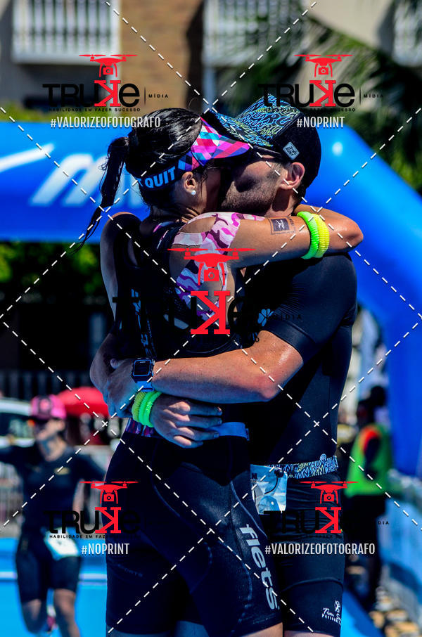 Buy your photos of the eventIronMan 70.3  Fortaleza on Fotop