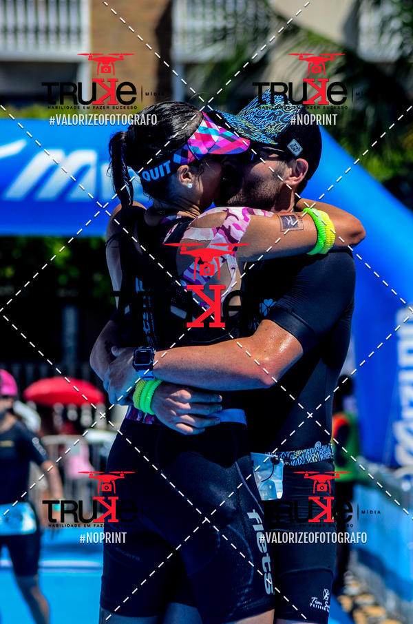 Buy your photos of the eventIronMan 70.3  Fortaleza on Fotop