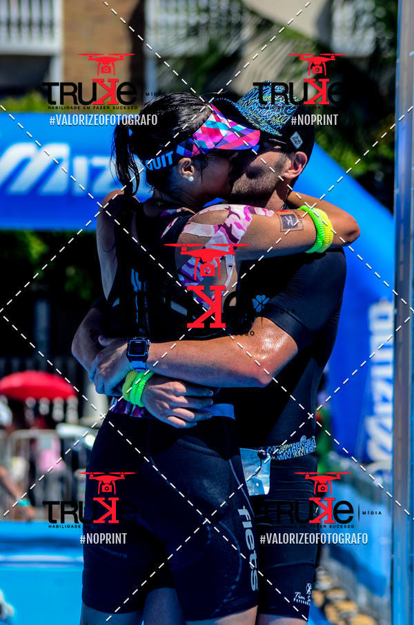 Buy your photos of the eventIronMan 70.3  Fortaleza on Fotop