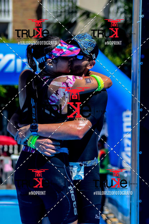 Buy your photos of the eventIronMan 70.3  Fortaleza on Fotop