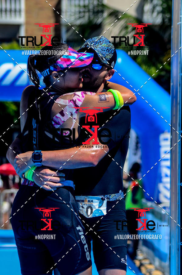 Buy your photos of the eventIronMan 70.3  Fortaleza on Fotop