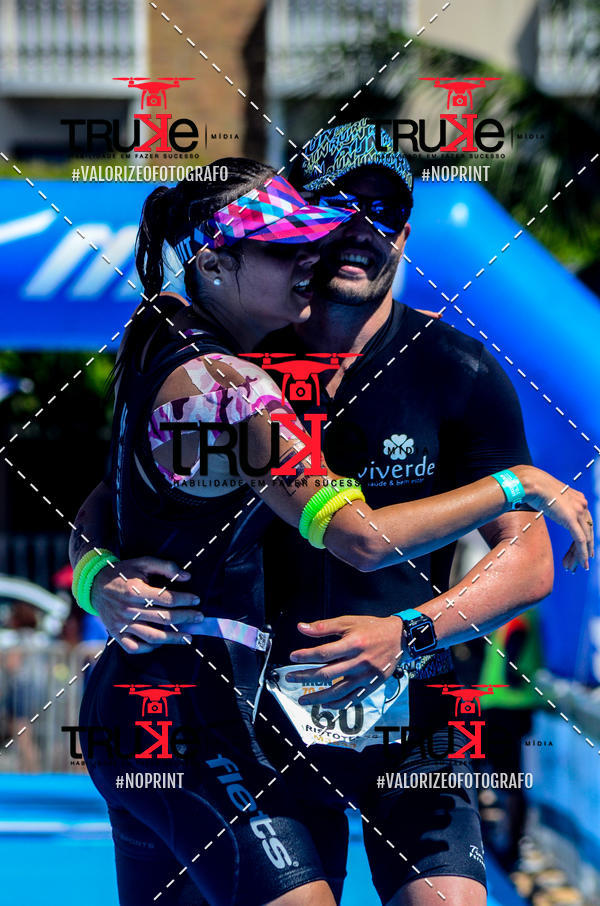 Buy your photos of the eventIronMan 70.3  Fortaleza on Fotop