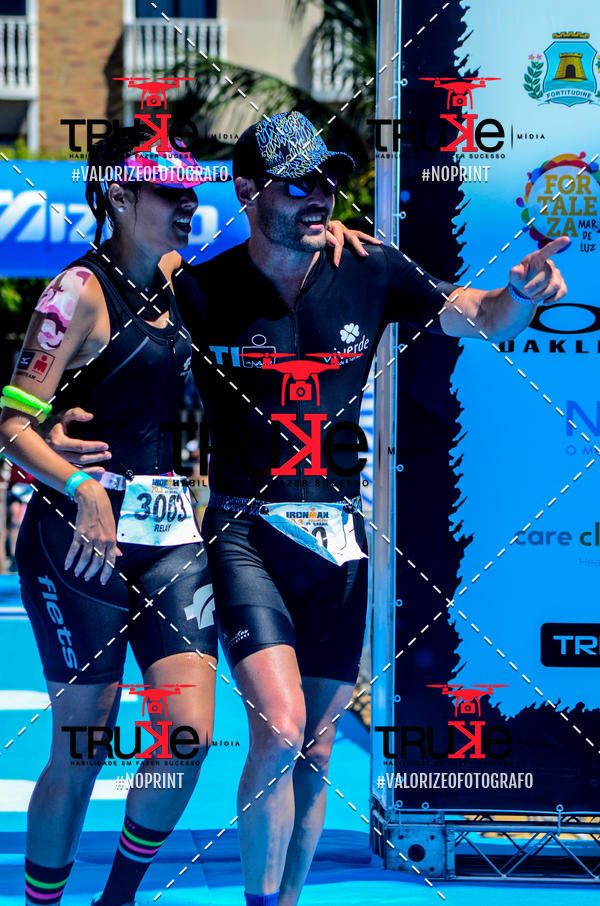Buy your photos of the eventIronMan 70.3  Fortaleza on Fotop