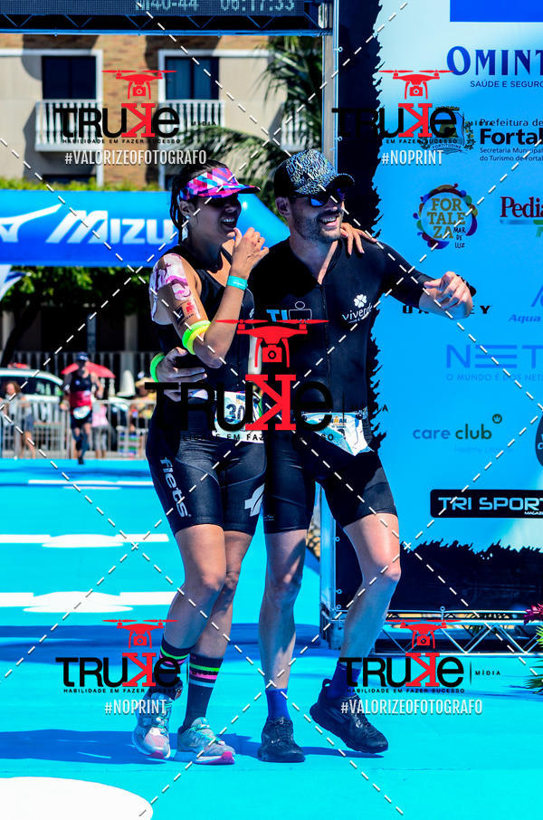 Buy your photos of the eventIronMan 70.3  Fortaleza on Fotop