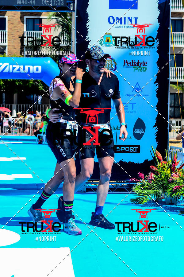 Buy your photos of the eventIronMan 70.3  Fortaleza on Fotop