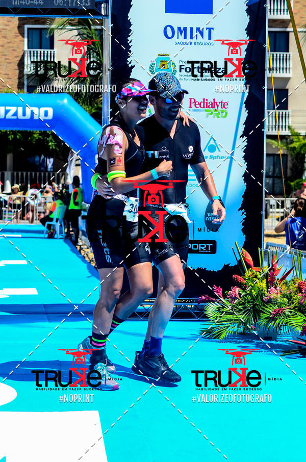 Buy your photos of the eventIronMan 70.3  Fortaleza on Fotop