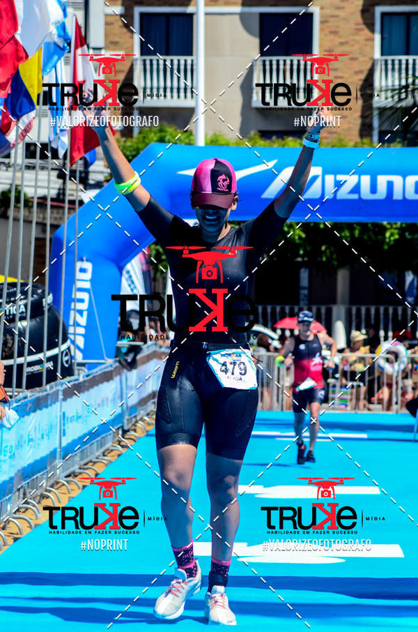 Buy your photos of the eventIronMan 70.3  Fortaleza on Fotop