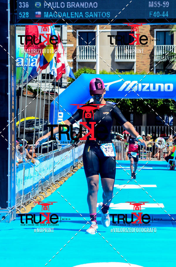 Buy your photos of the eventIronMan 70.3  Fortaleza on Fotop