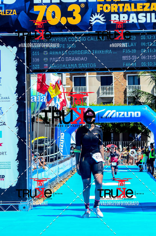 Buy your photos of the eventIronMan 70.3  Fortaleza on Fotop