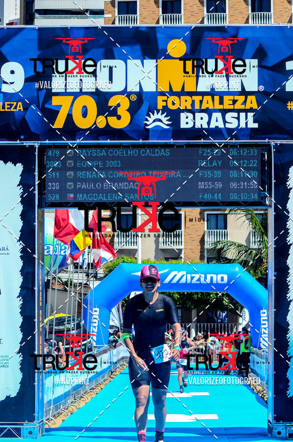 Buy your photos of the eventIronMan 70.3  Fortaleza on Fotop