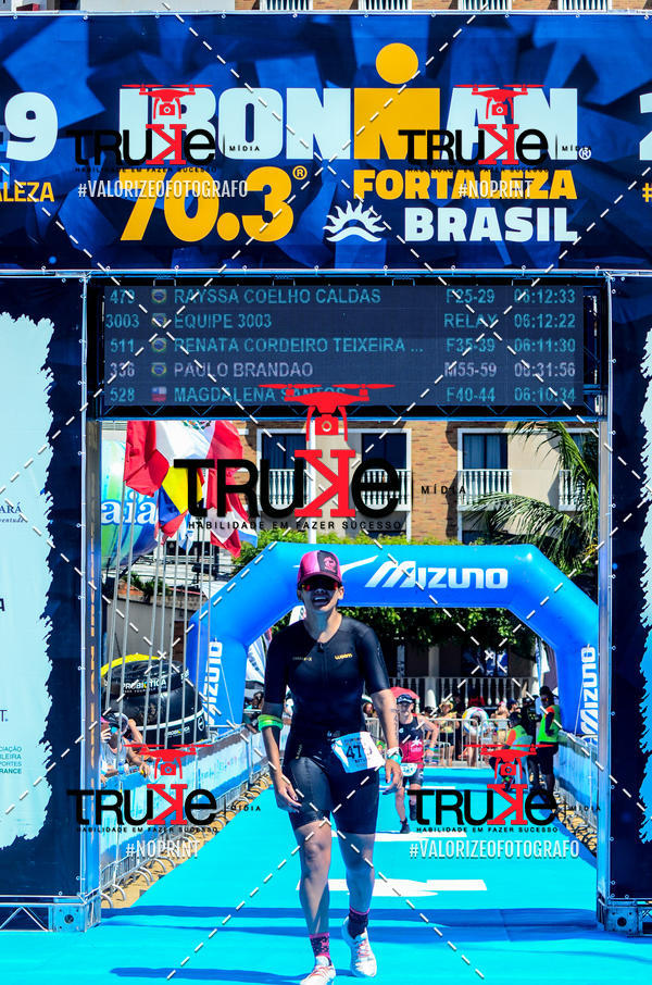Buy your photos of the eventIronMan 70.3  Fortaleza on Fotop