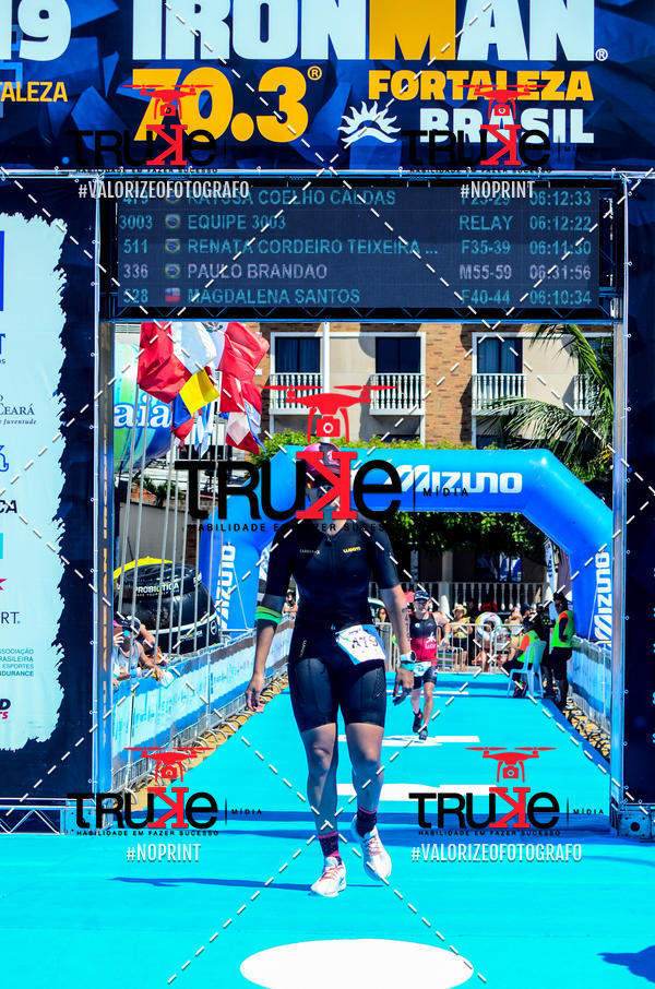 Buy your photos of the eventIronMan 70.3  Fortaleza on Fotop