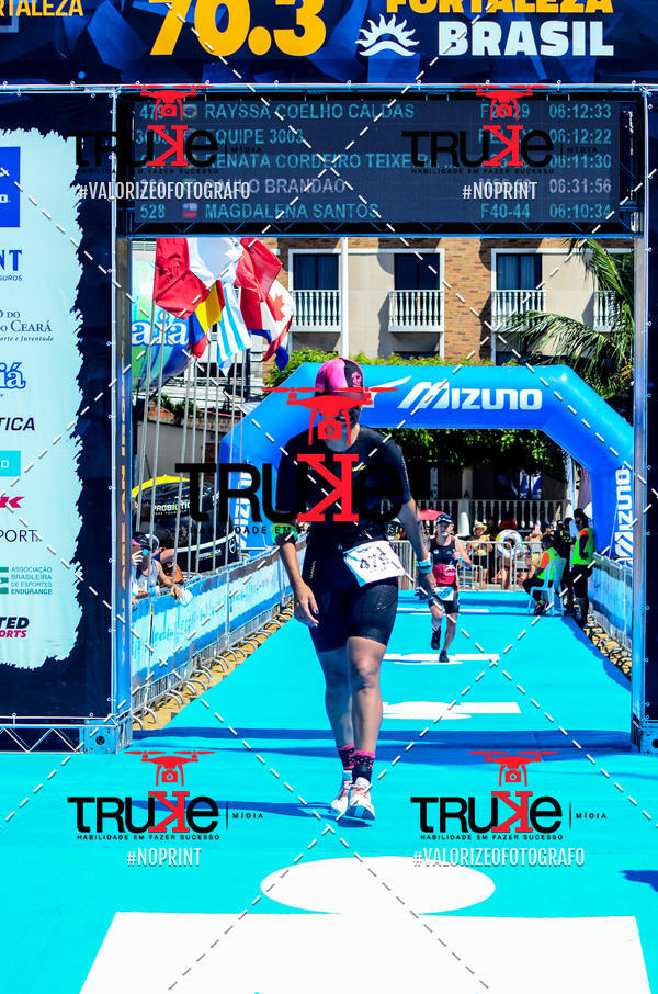 Buy your photos of the eventIronMan 70.3  Fortaleza on Fotop