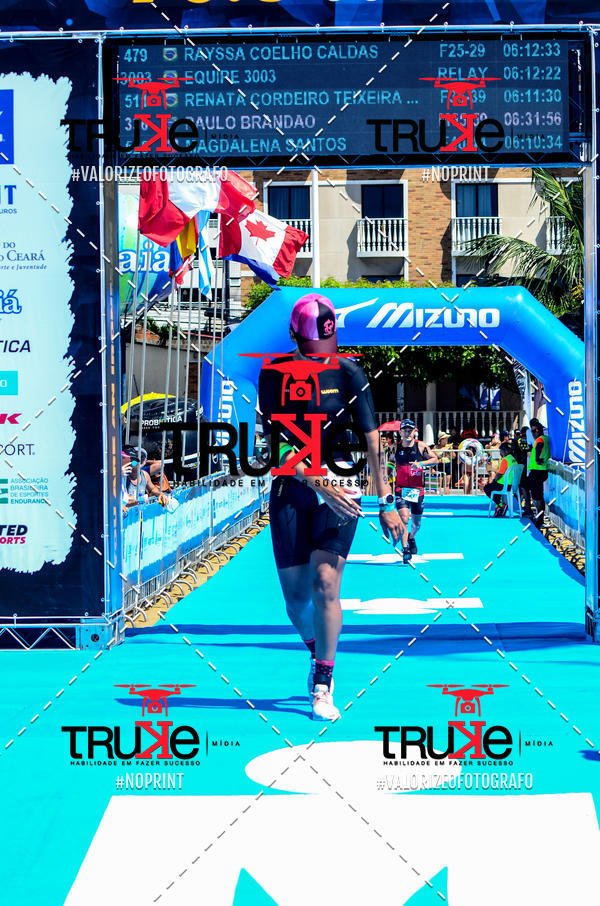Buy your photos of the eventIronMan 70.3  Fortaleza on Fotop