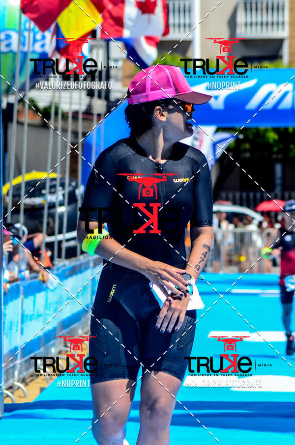 Buy your photos of the eventIronMan 70.3  Fortaleza on Fotop