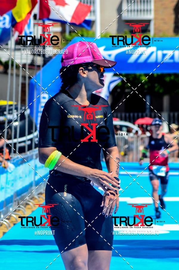Buy your photos of the eventIronMan 70.3  Fortaleza on Fotop