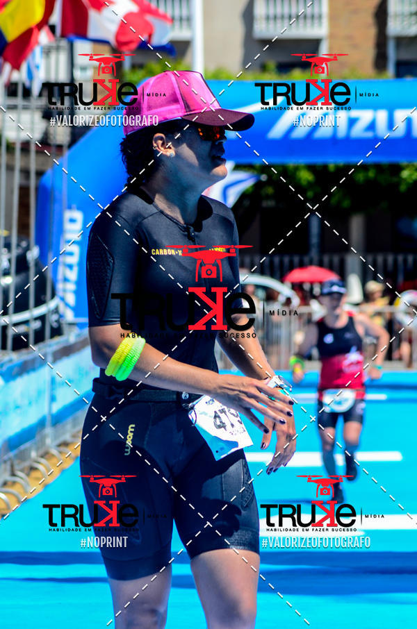 Buy your photos of the eventIronMan 70.3  Fortaleza on Fotop