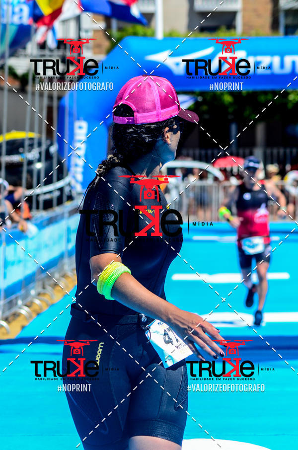 Buy your photos of the eventIronMan 70.3  Fortaleza on Fotop