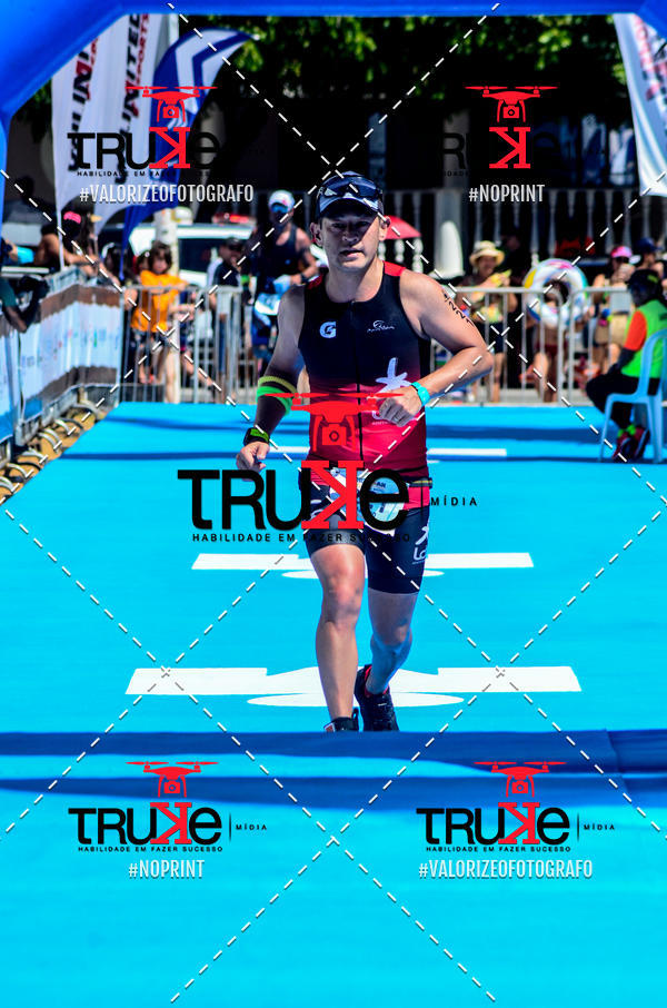 Buy your photos of the eventIronMan 70.3  Fortaleza on Fotop