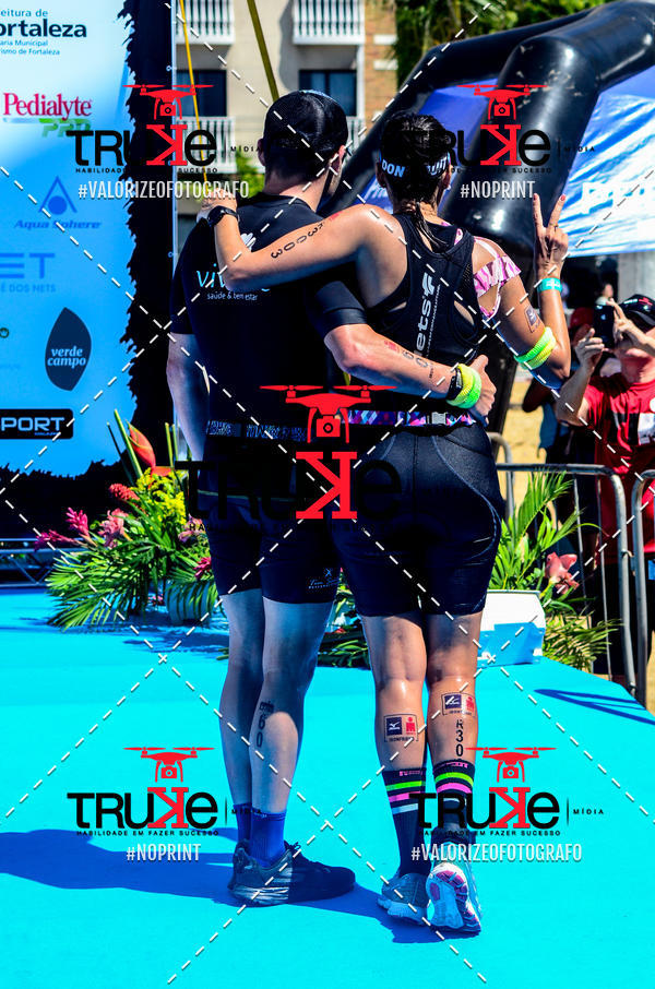 Buy your photos of the eventIronMan 70.3  Fortaleza on Fotop