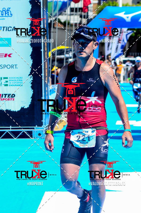 Buy your photos of the eventIronMan 70.3  Fortaleza on Fotop