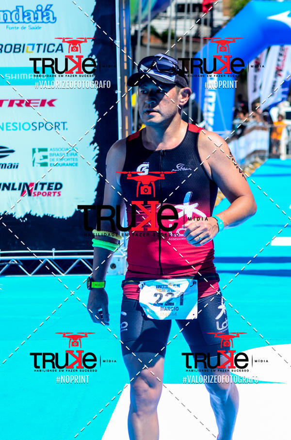 Buy your photos of the eventIronMan 70.3  Fortaleza on Fotop