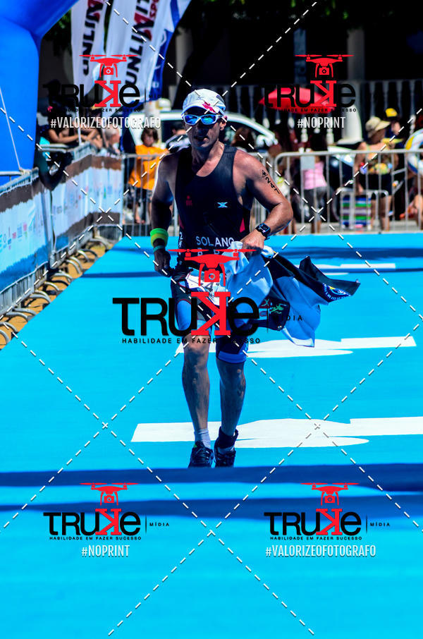 Buy your photos of the eventIronMan 70.3  Fortaleza on Fotop