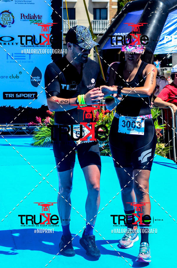 Buy your photos of the eventIronMan 70.3  Fortaleza on Fotop