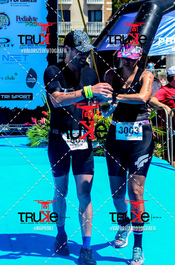 Buy your photos of the eventIronMan 70.3  Fortaleza on Fotop