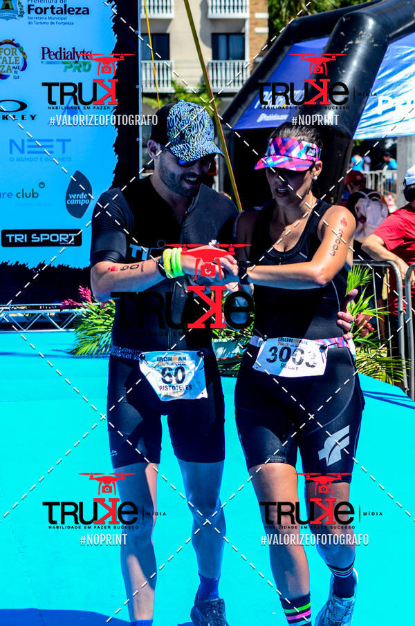 Buy your photos of the eventIronMan 70.3  Fortaleza on Fotop