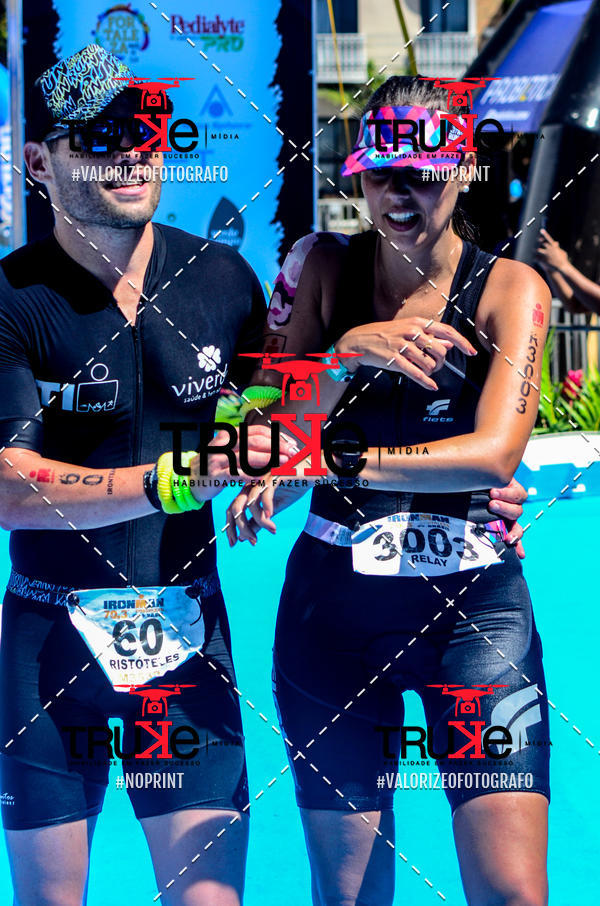 Buy your photos of the eventIronMan 70.3  Fortaleza on Fotop