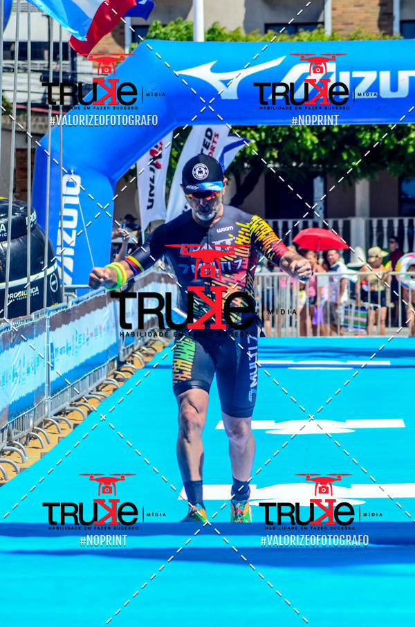 Buy your photos of the eventIronMan 70.3  Fortaleza on Fotop